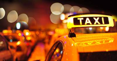 Taxi Drivers Reveal The 'Deepest Secrets' They've Overheard - And Been Told By Their Passengers