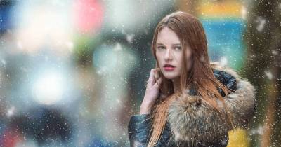 Key Elements That Make You Attractive To Another Person!