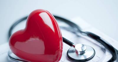 Coronary Artery Disease: Causes, Symptoms And Treatment