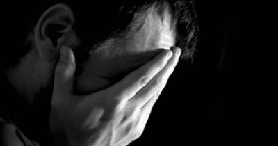 Here Are 7 Ways To Know You Are Fapping Too Much