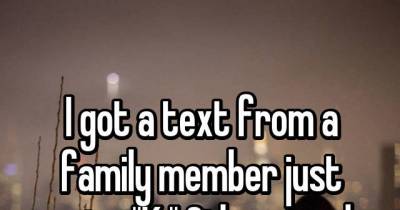 People Confess About The Unexpected Reactions From Relatives On Their Engagement