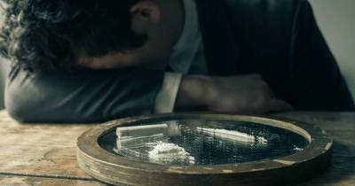 6 Lies All Addicts Tell Themselves (and You)