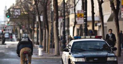 Sneaky Ways The City Controls People's Behaviors