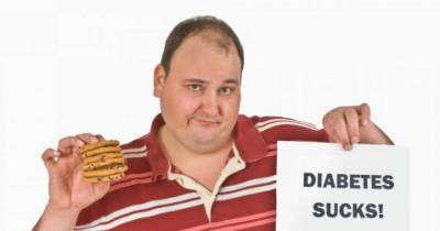 Early Symptoms Of Diabetes And What To Do Next