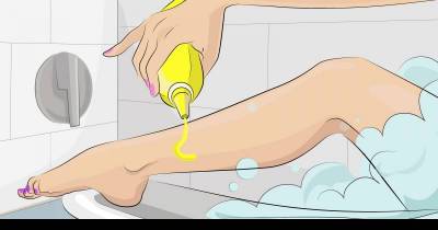 Did You Know These Uses Of Mustard.