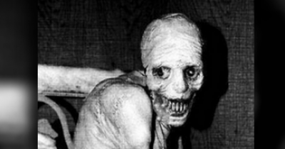 Russian Scientists Kept Five People Awake For 30 Days... But They Never Expected THIS To Happen.