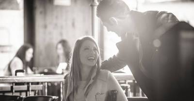 6 Guys You Should Never Hook Up With No Matter How Much You Want To