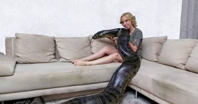 ï»¿wtf Pictures That Will Make You Scream - What Were They Thinking