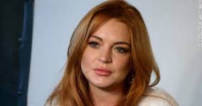 12 Crazy Lies Your Fave Celebs Were Caught In