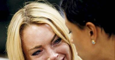 12 Celebs Who Almost Died Young