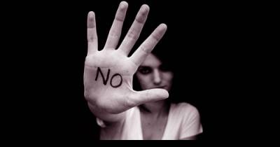 10 Silly Things We Need To Stop Being So Embarrassed About All The Time!