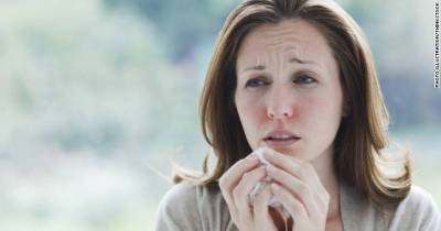 Understanding Mono: Causes, Symptoms, Treatment