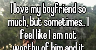 20 Women Share What It Was Like When Their Boyfriend Proposed