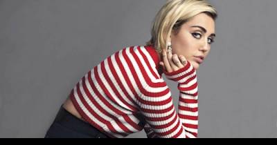 You Won't Believe What These Celebs Real Names Are
