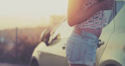 7 Stupid Things People Do With Money In Their 20s!