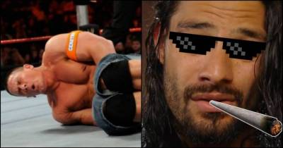 15 Things WWE Superstars Wish Their Fans Would Understand