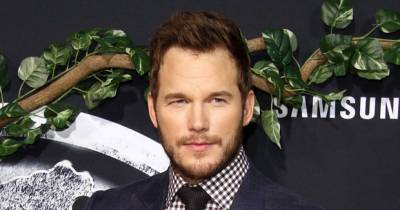 15 Actors Who Never Starred In A Bad Movie