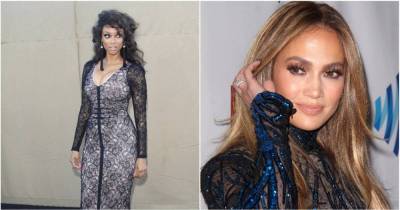 15 Hollywood Superstars Who Are Rumored To Be Mean In Real Life