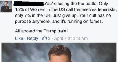 Hopelessly Awkward People That Made The Entire Internet Cringe