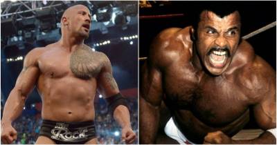 15 WWE Superstars Who Truly Hated Their Fathers