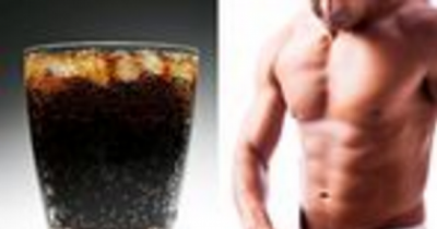 Shocking 'Reality' Of What Drinking Too Much Coca-cola, Pepsi And Other Fizzy Drinks Can Do To Your Manhood