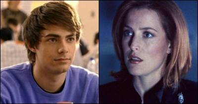 20 Famous People You Might Be Surprised Are Gay