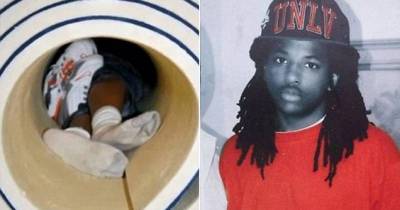 15 Of The World&rsquo;s Creepiest Unsolved Mysteries