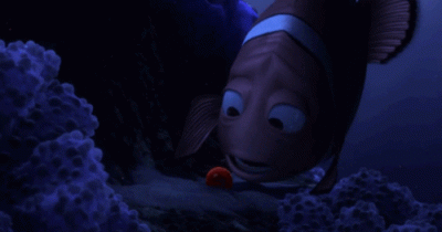10 Disney Moments That Never Fail To Make You Cry