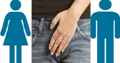 15 Things You Should Never Do To Your Private Parts!