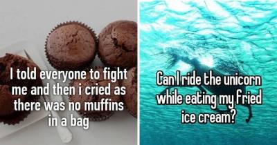 17 Super LOL Things People Said Under Anesthesia