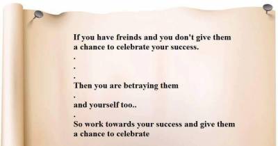 Fantastic Fables You Will Love