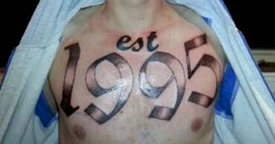 14 Teens We Need To Stop