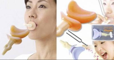 Bizarre Japanese Inventions That Really Exist