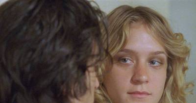 Stars Who Actually "Did It" On Screen