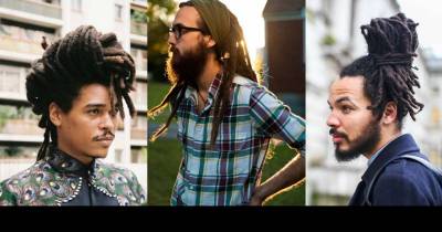 Hair Experts Tell You How To Get Dreadlocks Without Looking Dreadful!