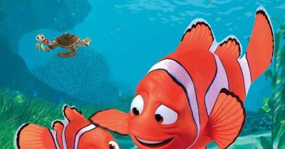 7 Facts That Will Ruin Your Favorite Childhood Films