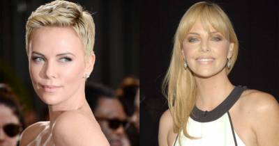 24 Celebrities Who Look Good With Any Hair Length