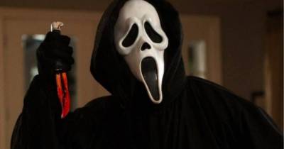 15 Of The Best Horror Movie Sequels Ever Made
