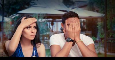 Fake Things Men Wish Women Would Stop Doing