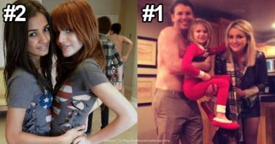 You'll Never Watch the Disney Channel the Same Way Again After Reading These Secrets