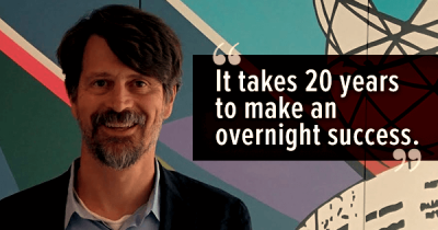 Here&rsquo;s The Fascinating Story Of The Founder Of Pok&eacute;mon GO, The Game That&rsquo;s Going Crazy Viral