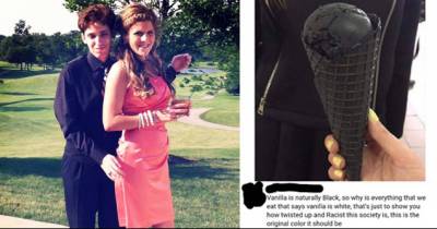 23 Facepalms That Are The Epitome Of Cringe