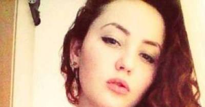 People Who Tragically Died While Trying To Take A Selfie