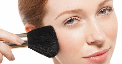 Blush 5 Ways: Which Is Right For You?