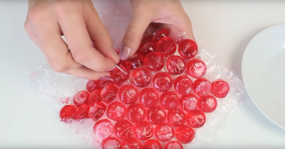 A Lot Of People Like To Pop Bubble Wrap, But After You Read This You&rsquo;ll Never Do It Again!