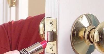Simple Life Changing Hacks Everyone Can Do