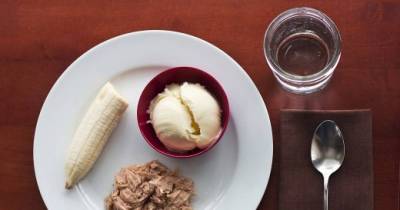 The Military Diet That Will Make You Lose 10 Pounds In 3 Days.