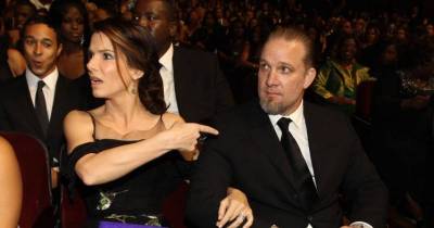 Celebrities Caught Cheating