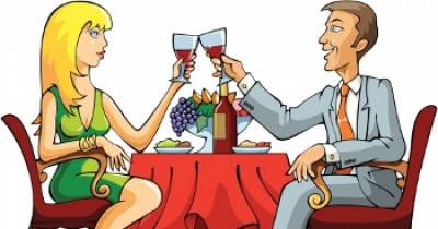 Why Do We Say 'Cheers' And Clink Glasses Before Drinking?