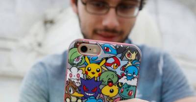 Pok&eacute;mon Go Crashed After Being Released In 26 New Countries